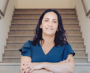 Dra Ana Maria Marques Advogada Coimbra Loule Algarve Advogados Familia Crime Penal Imobiliario Direito Civil Comercial Universidade de Coimbra Ordem dos Advogados