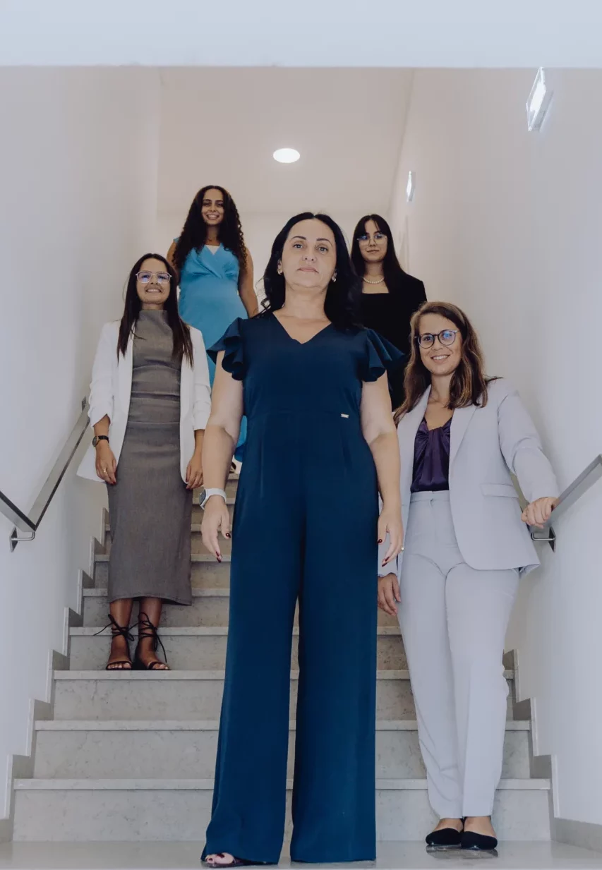 Melhores Advogadas Faro Dra Ana Maria Marques Advogada Coimbra Loule Algarve Advogados Familia Crime Penal Imobiliario Direito Civil Comercial